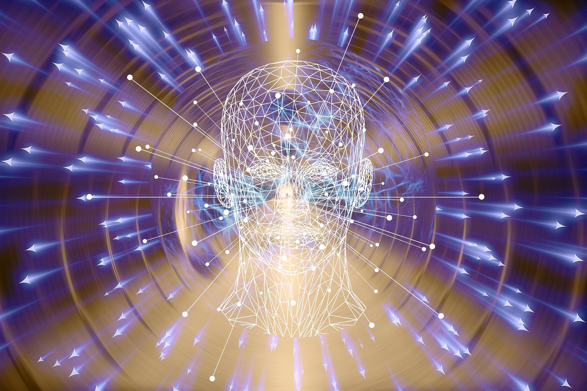 Metaverse is Coming